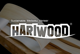 HARIWOOD