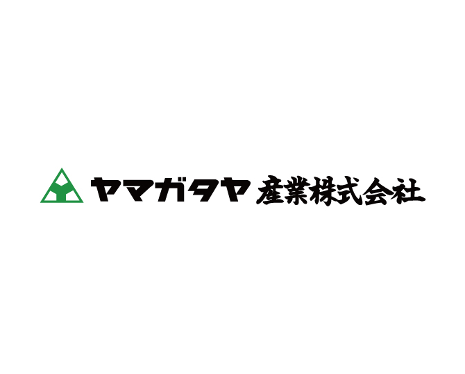 夏季休暇のお知らせ ヤマガタヤ産業株式会社